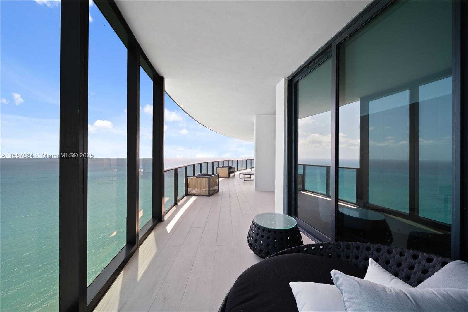 Small Image of 18555 COLLINS AVE #4005, Sunny Isles Beach Number 43