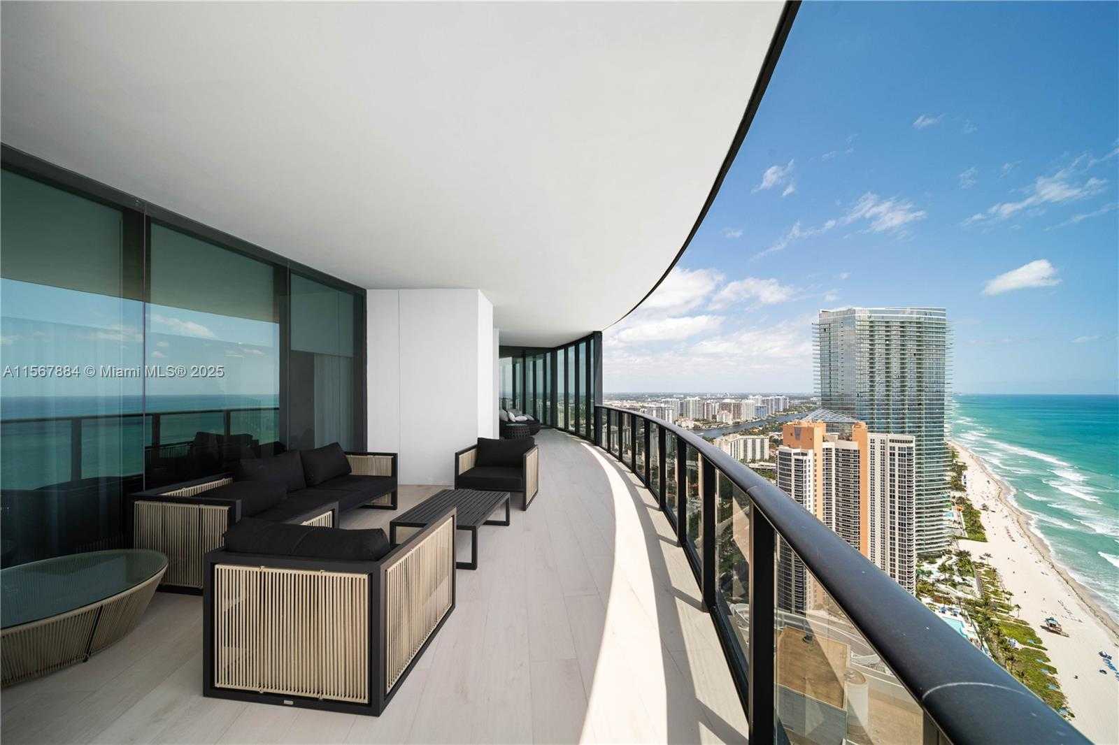 Small Image of 18555 COLLINS AVE #4005, Sunny Isles Beach Number 44