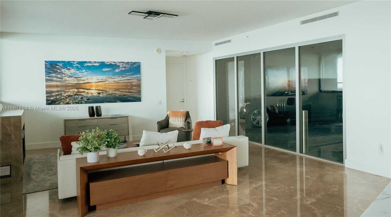 Small Image of 18555 COLLINS AVE #4005, Sunny Isles Beach Number 47