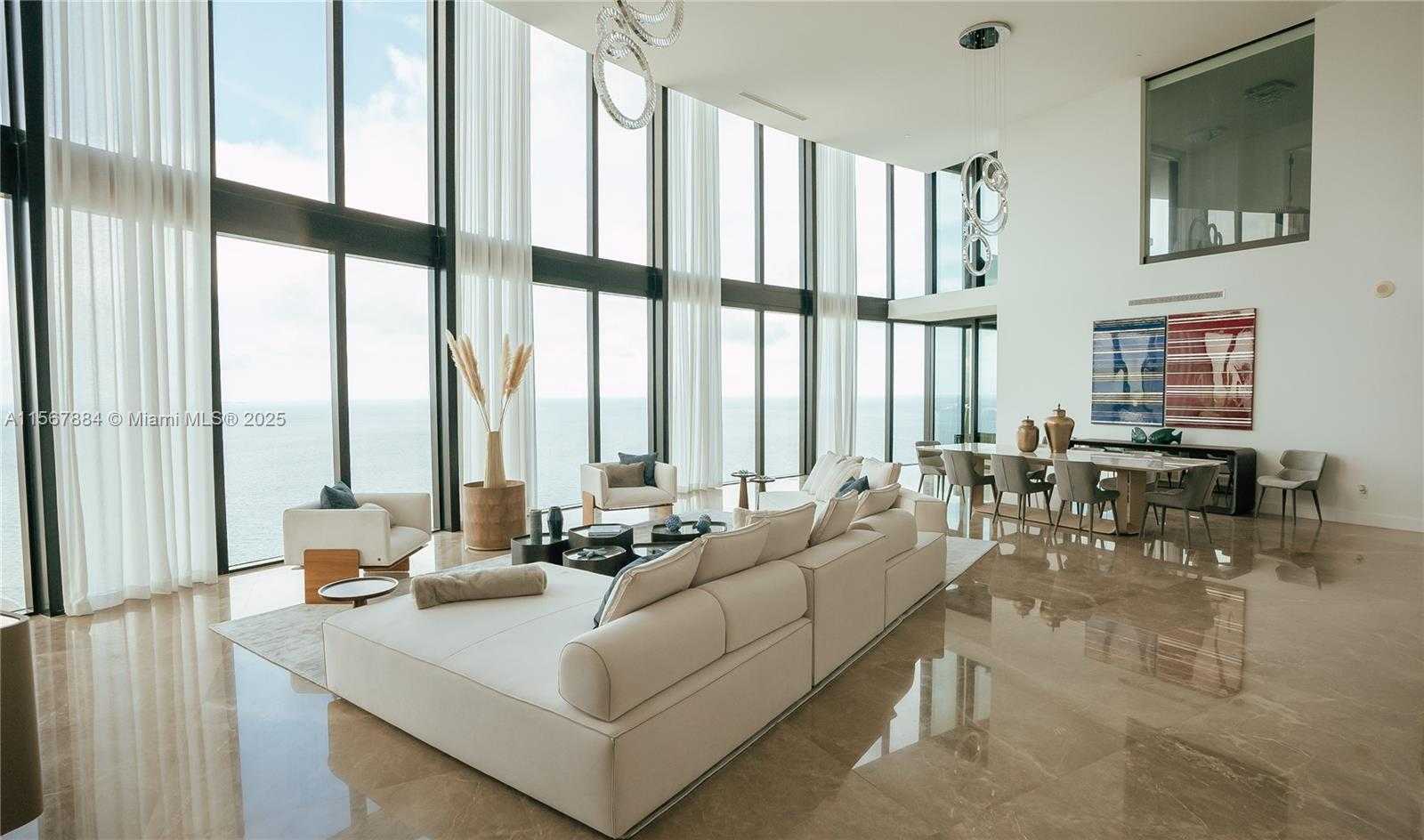 Small Image of 18555 COLLINS AVE #4005, Sunny Isles Beach Number 48