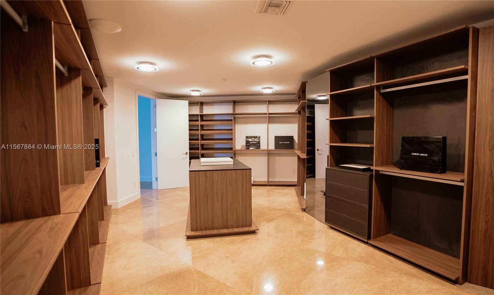 Small Image of 18555 COLLINS AVE #4005, Sunny Isles Beach Number 56