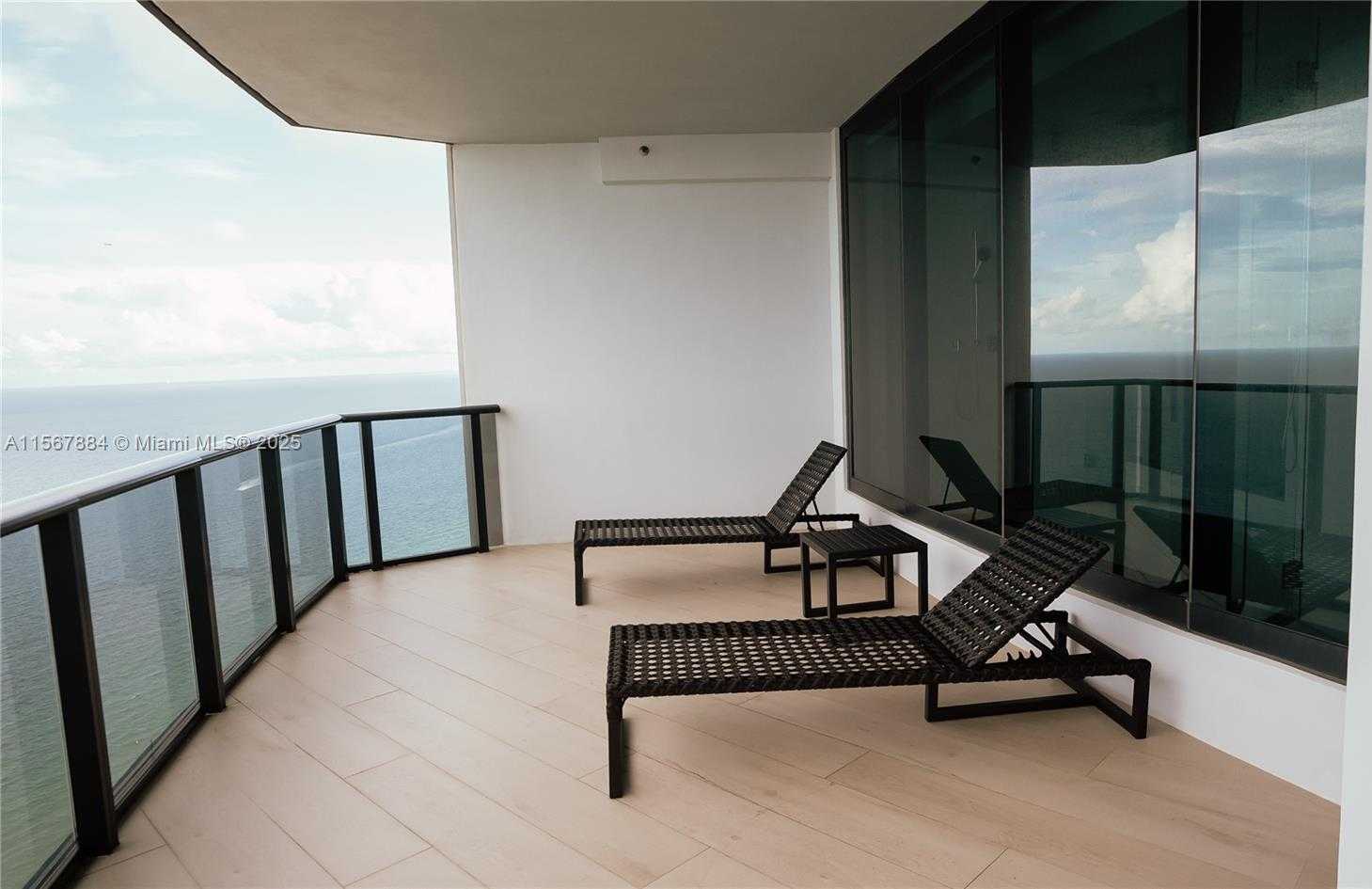Small Image of 18555 COLLINS AVE #4005, Sunny Isles Beach Number 57