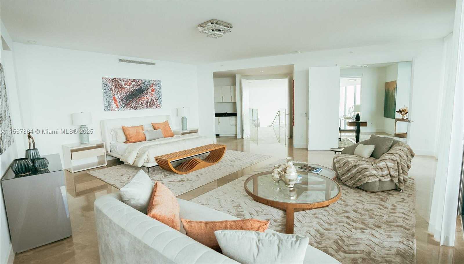 Small Image of 18555 COLLINS AVE #4005, Sunny Isles Beach Number 59