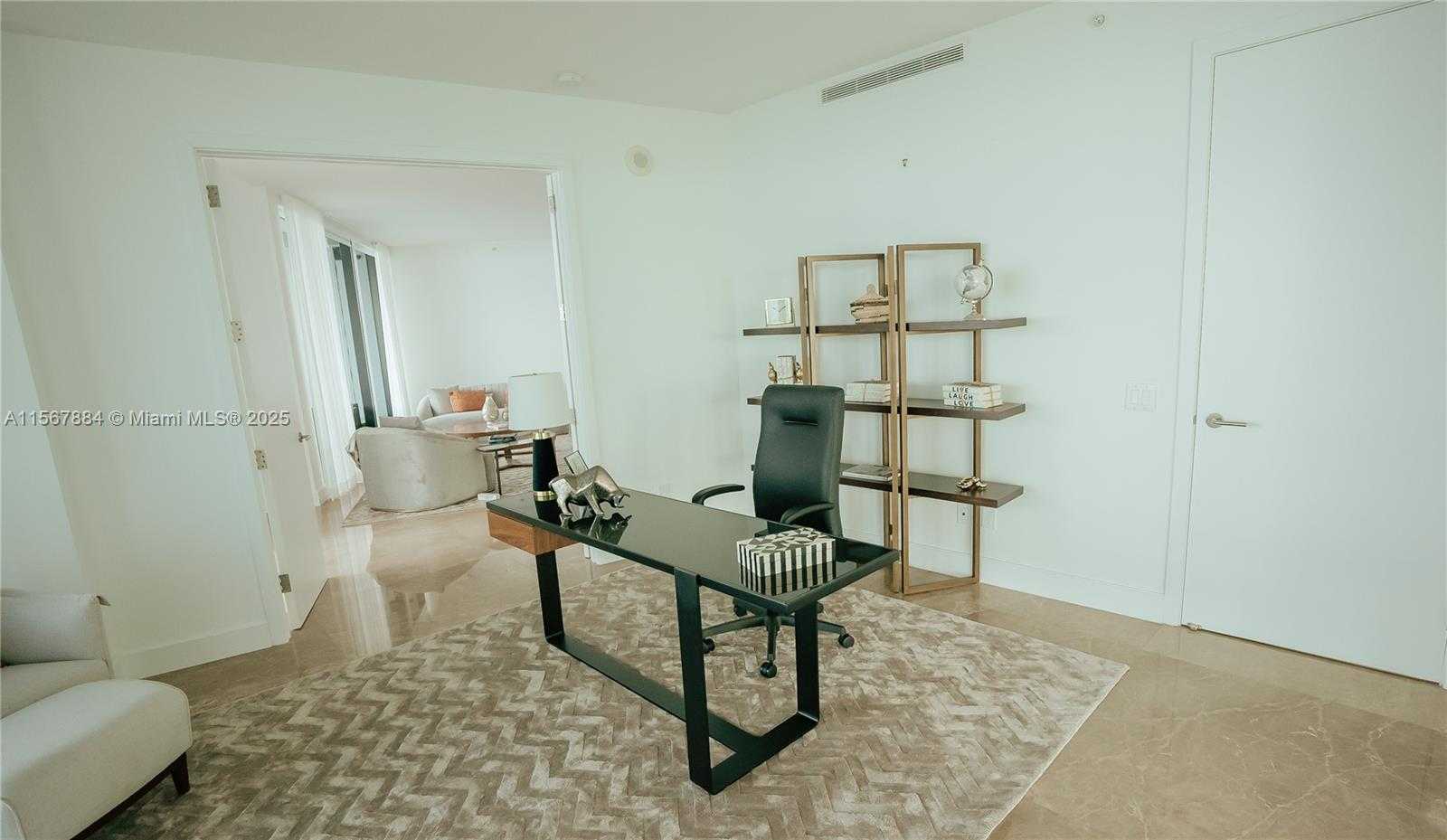Small Image of 18555 COLLINS AVE #4005, Sunny Isles Beach Number 63