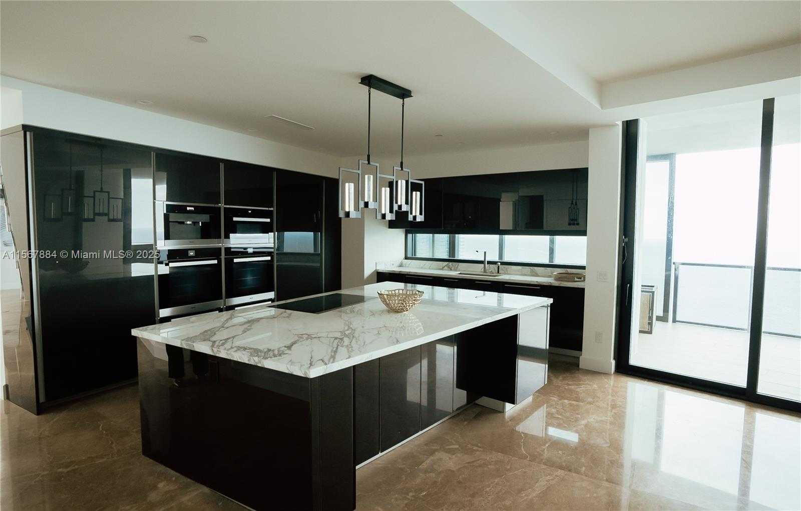 Small Image of 18555 COLLINS AVE #4005, Sunny Isles Beach Number 64