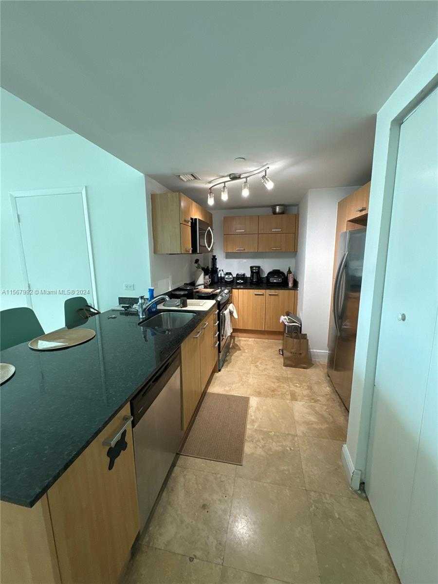 Small Image of 350 SOUTH MIAMI AVE #2603, Miami Number 2