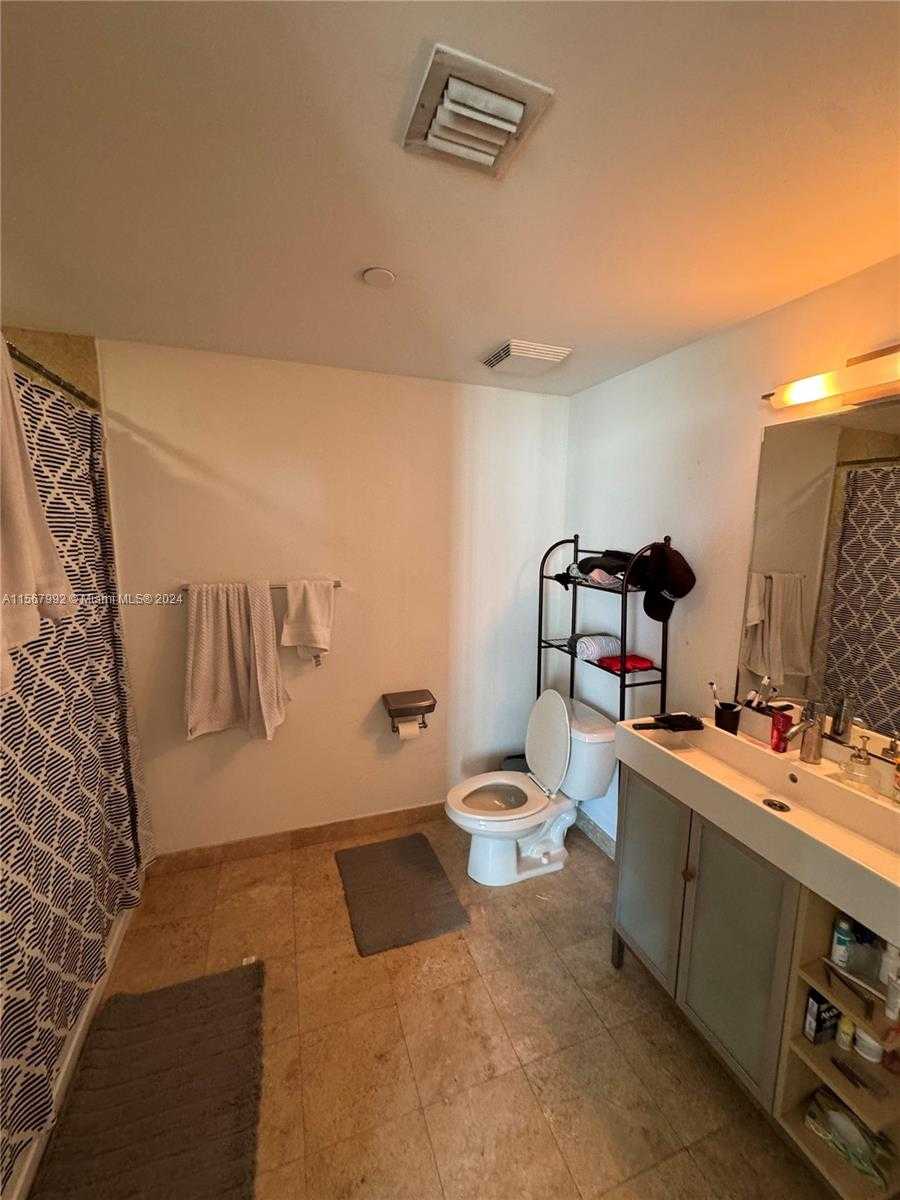 Small Image of 350 SOUTH MIAMI AVE #2603, Miami Number 3
