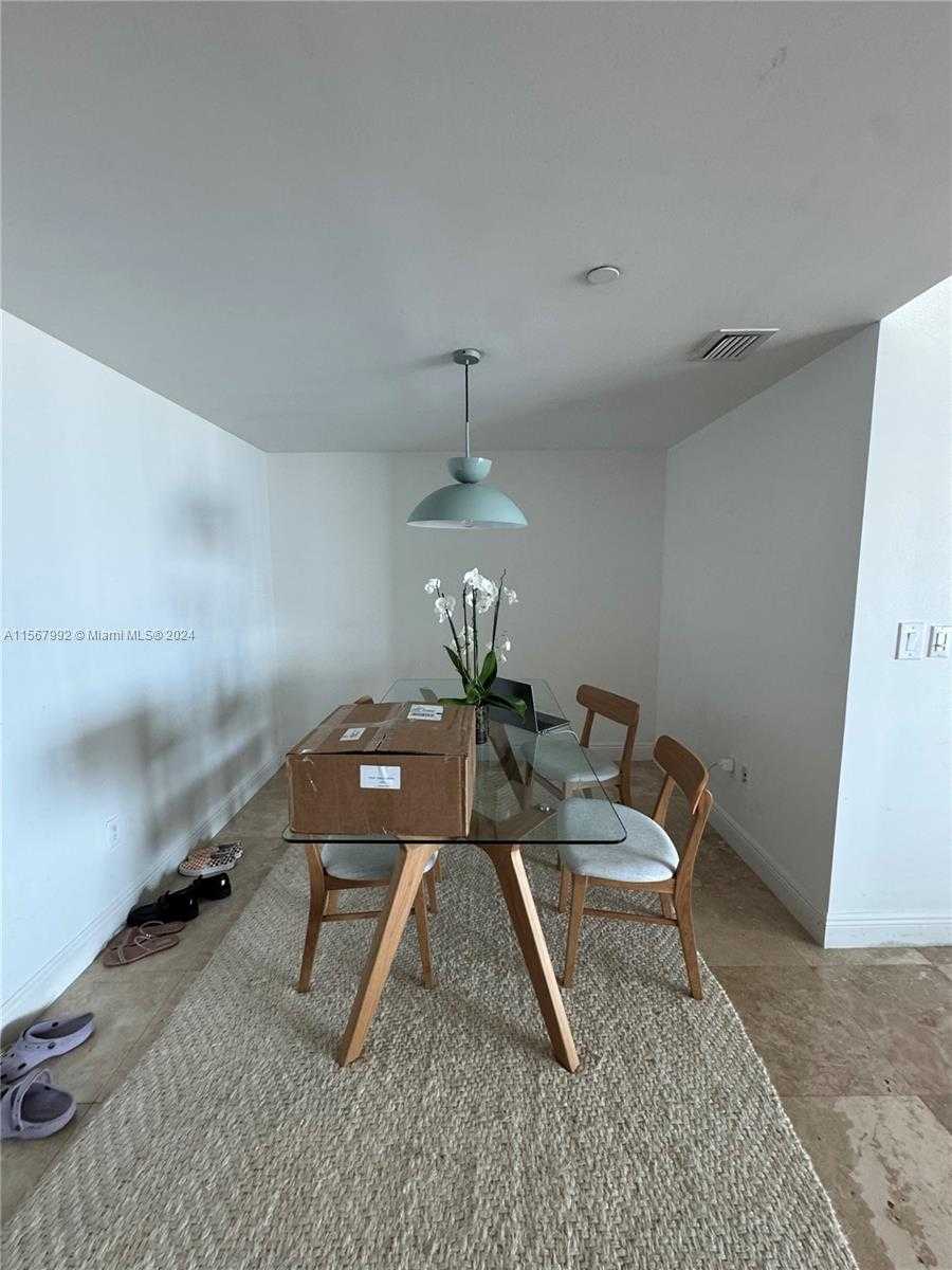Small Image of 350 SOUTH MIAMI AVE #2603, Miami Number 7