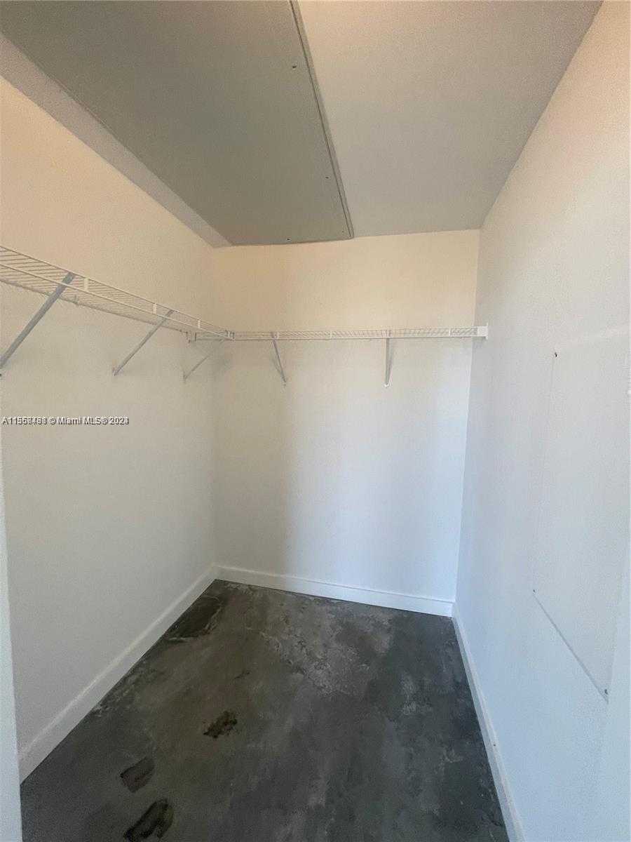 Small Image of 151 SOUTH EAST 1ST ST #1505, Miami Number 11