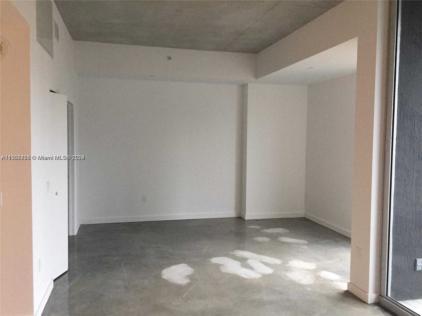 Small Image of 151 SOUTH EAST 1ST ST #1505, Miami Number 13