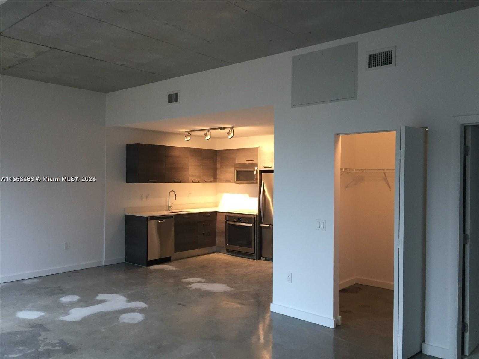 Small Image of 151 SOUTH EAST 1ST ST #1505, Miami Number 14
