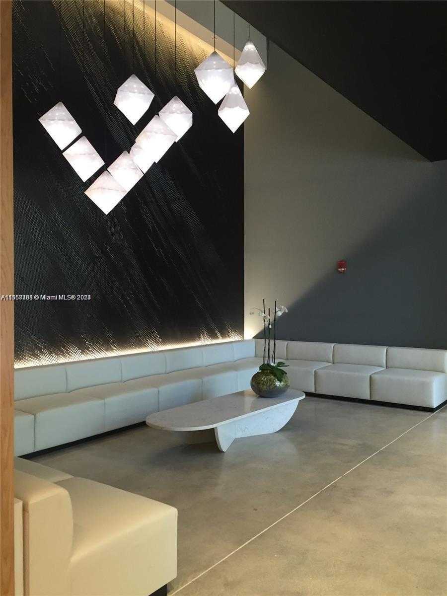 Small Image of 151 SOUTH EAST 1ST ST #1505, Miami Number 16