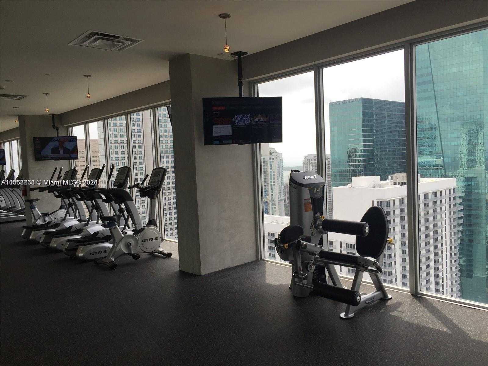Small Image of 151 SOUTH EAST 1ST ST #1505, Miami Number 21