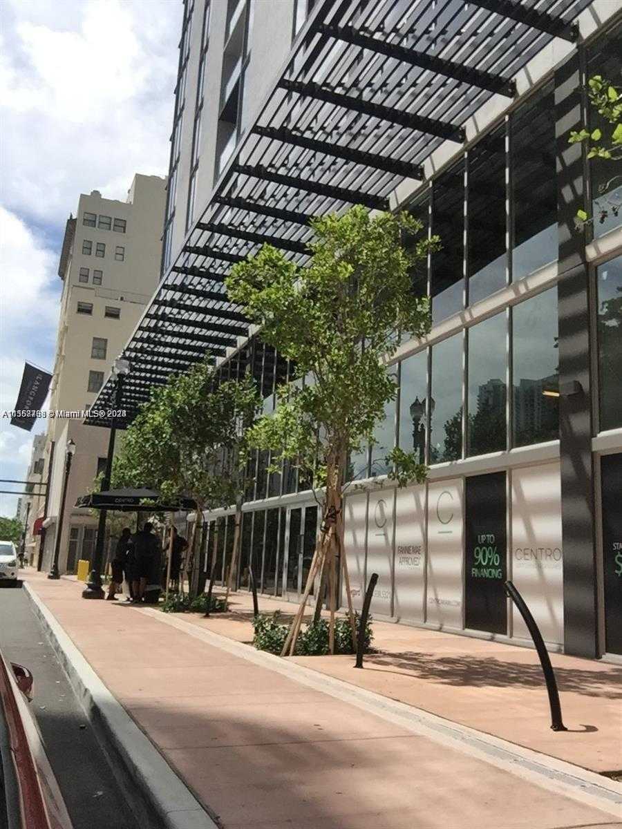 Small Image of 151 SOUTH EAST 1ST ST #1505, Miami Number 3