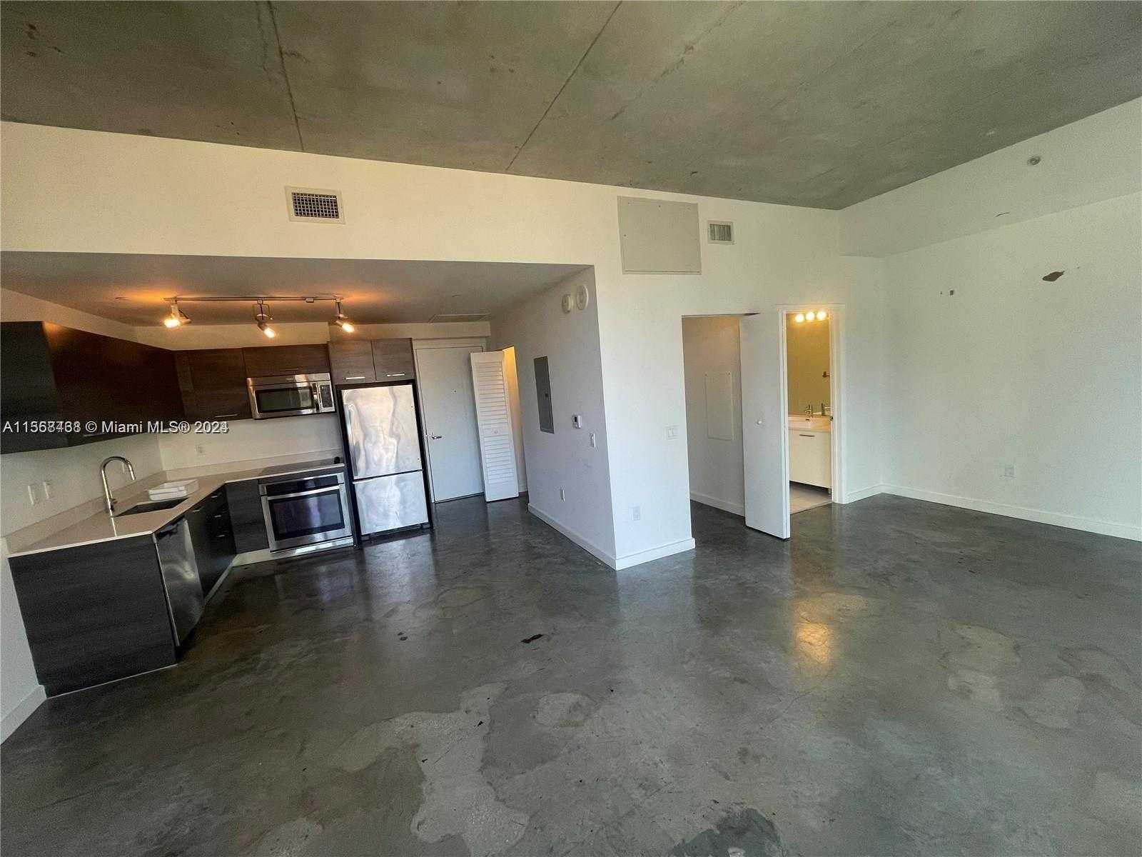 Small Image of 151 SOUTH EAST 1ST ST #1505, Miami Number 7