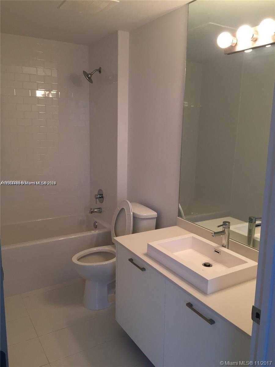 Small Image of 151 SOUTH EAST 1ST ST #1505, Miami Number 9