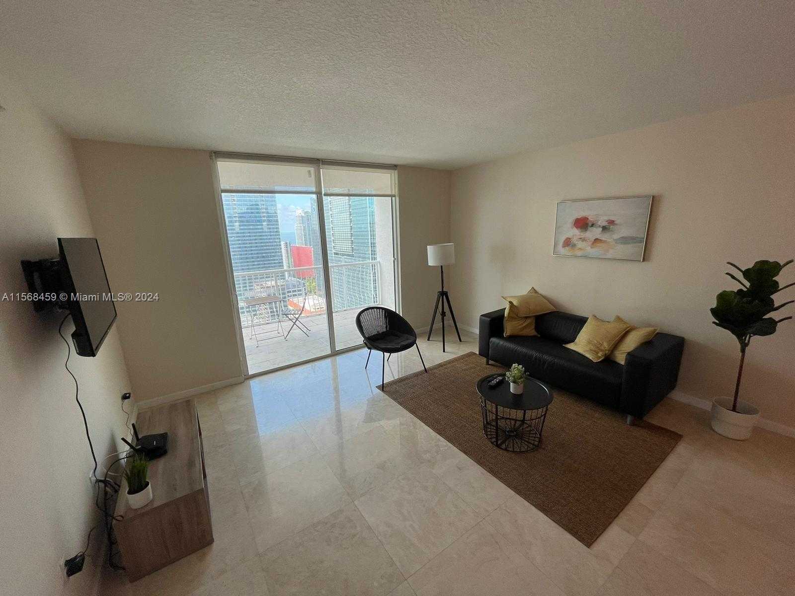 Small Image of 1200 BRICKELL BAY DR #4217, Miami Number 10