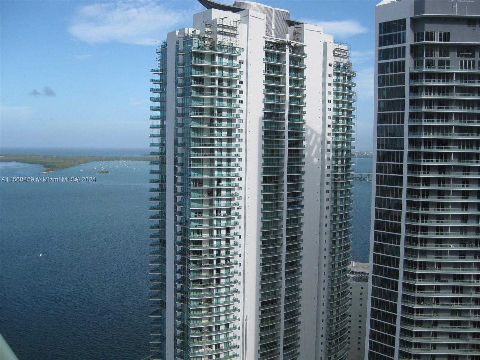Small Image of 1200 BRICKELL BAY DR #4217, Miami Number 2