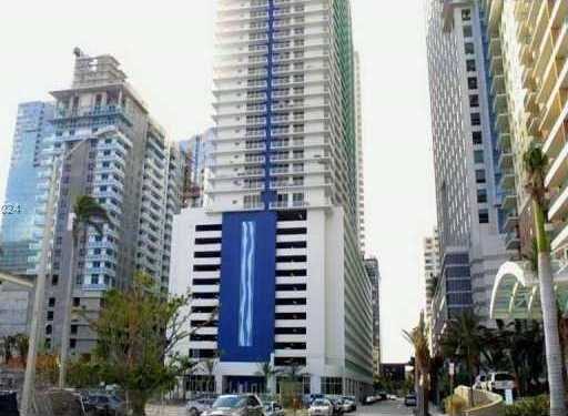 Small Image of 1200 BRICKELL BAY DR #4217, Miami Number 21