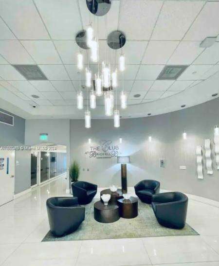 Small Image of 1200 BRICKELL BAY DR #4217, Miami Number 22