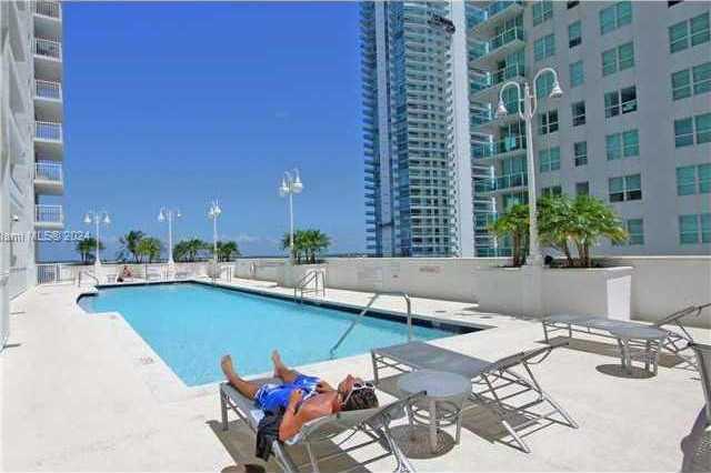 Small Image of 1200 BRICKELL BAY DR #4217, Miami Number 23