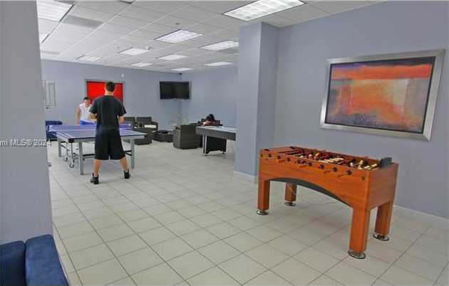 Small Image of 1200 BRICKELL BAY DR #4217, Miami Number 24