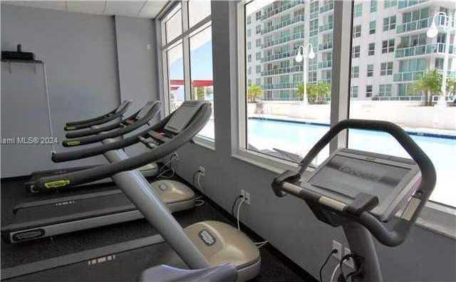 Small Image of 1200 BRICKELL BAY DR #4217, Miami Number 25