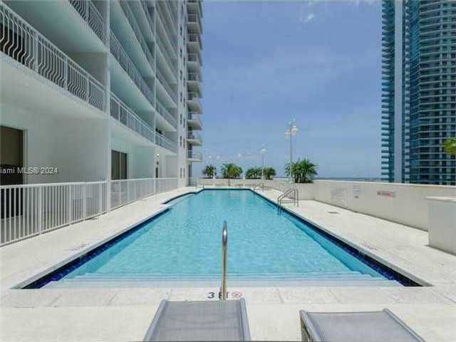 Small Image of 1200 BRICKELL BAY DR #4217, Miami Number 26