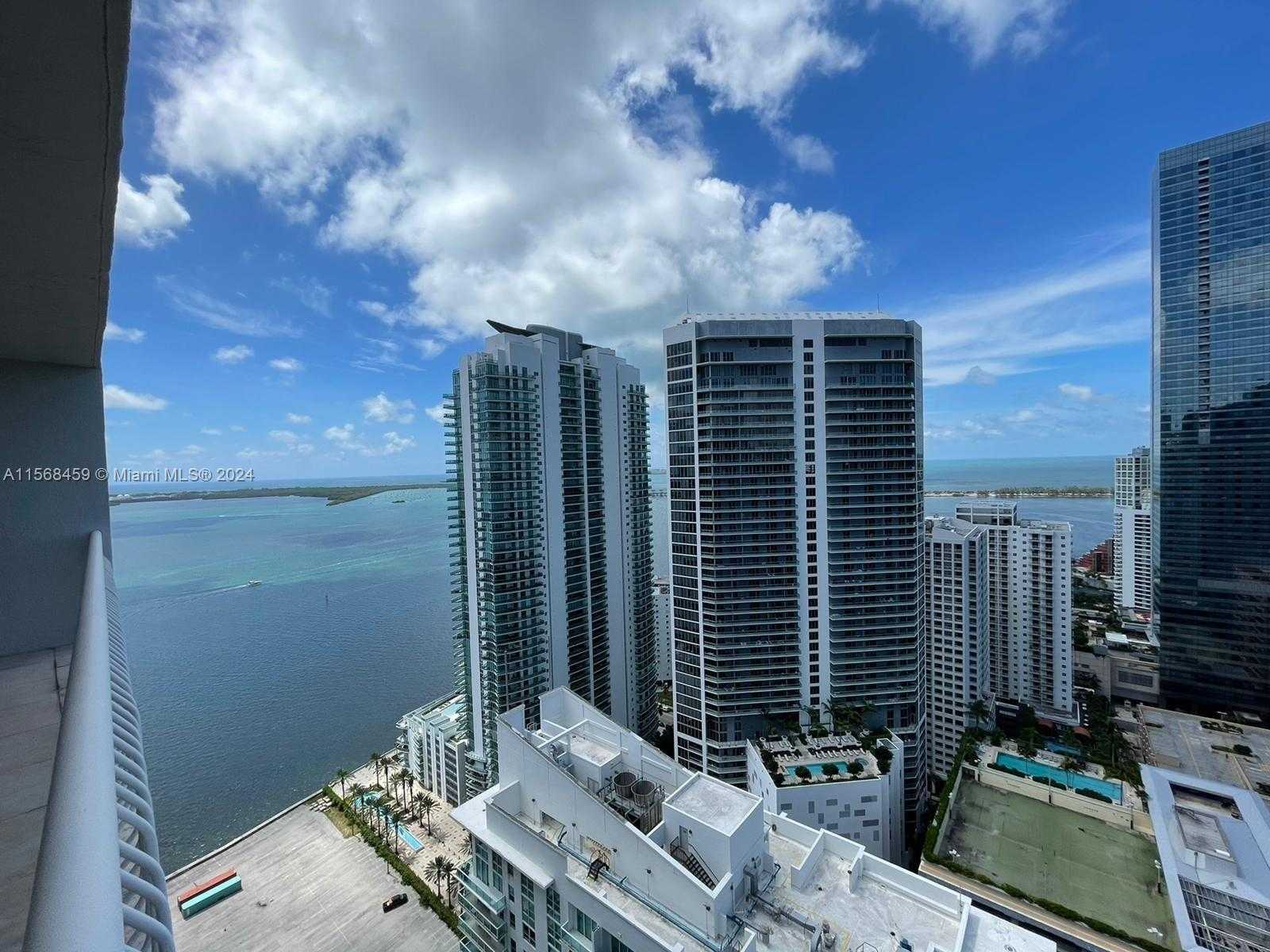 Small Image of 1200 BRICKELL BAY DR #4217, Miami Number 27