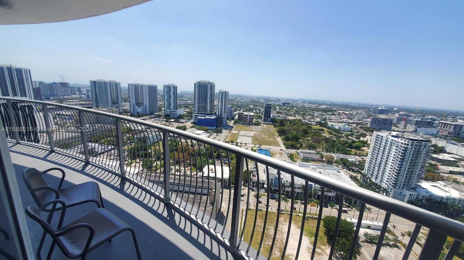 Small Image of 1750 NORTH BAYSHORE DR #3615, Miami Number 15