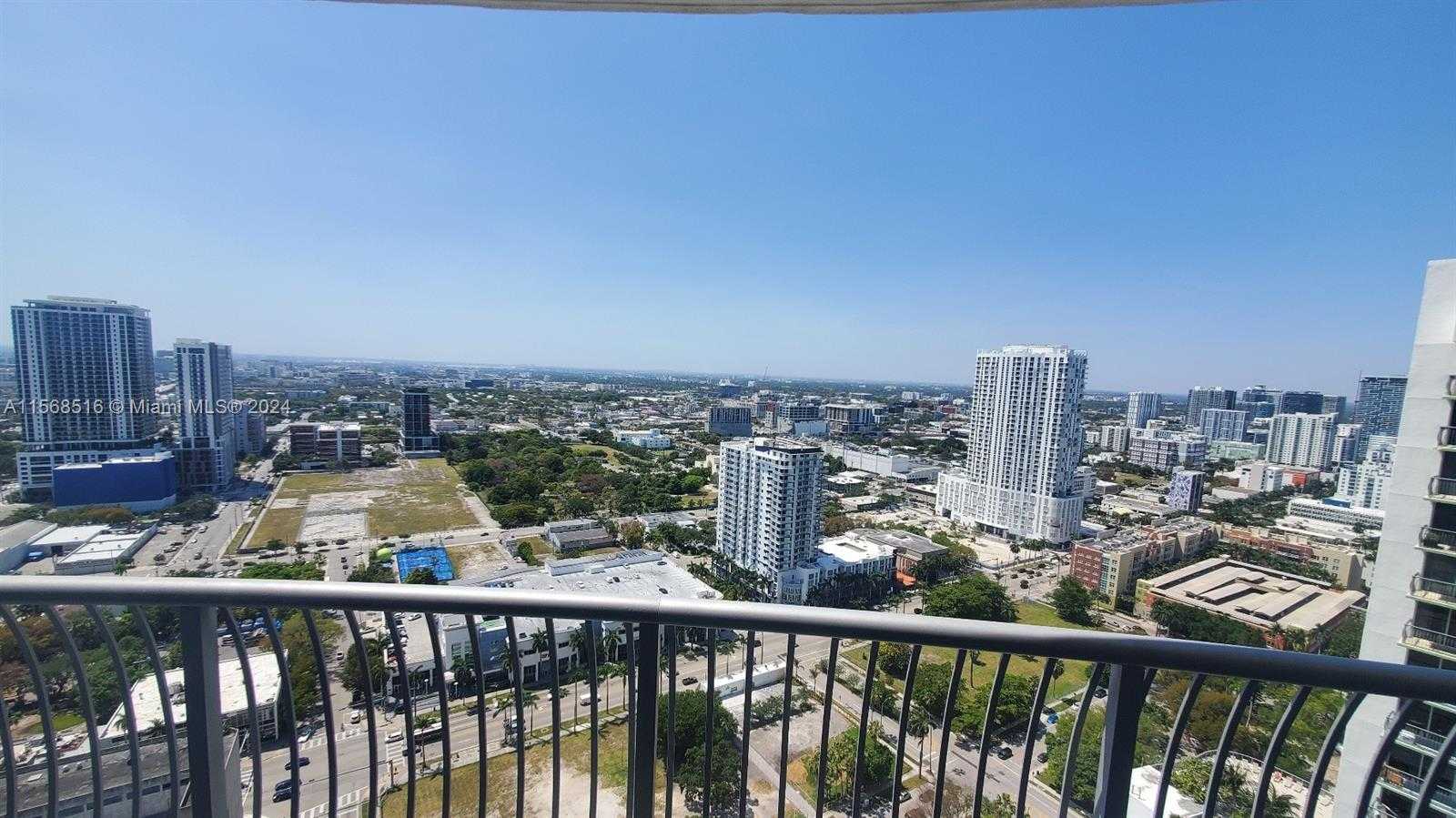 Small Image of 1750 NORTH BAYSHORE DR #3615, Miami Number 16