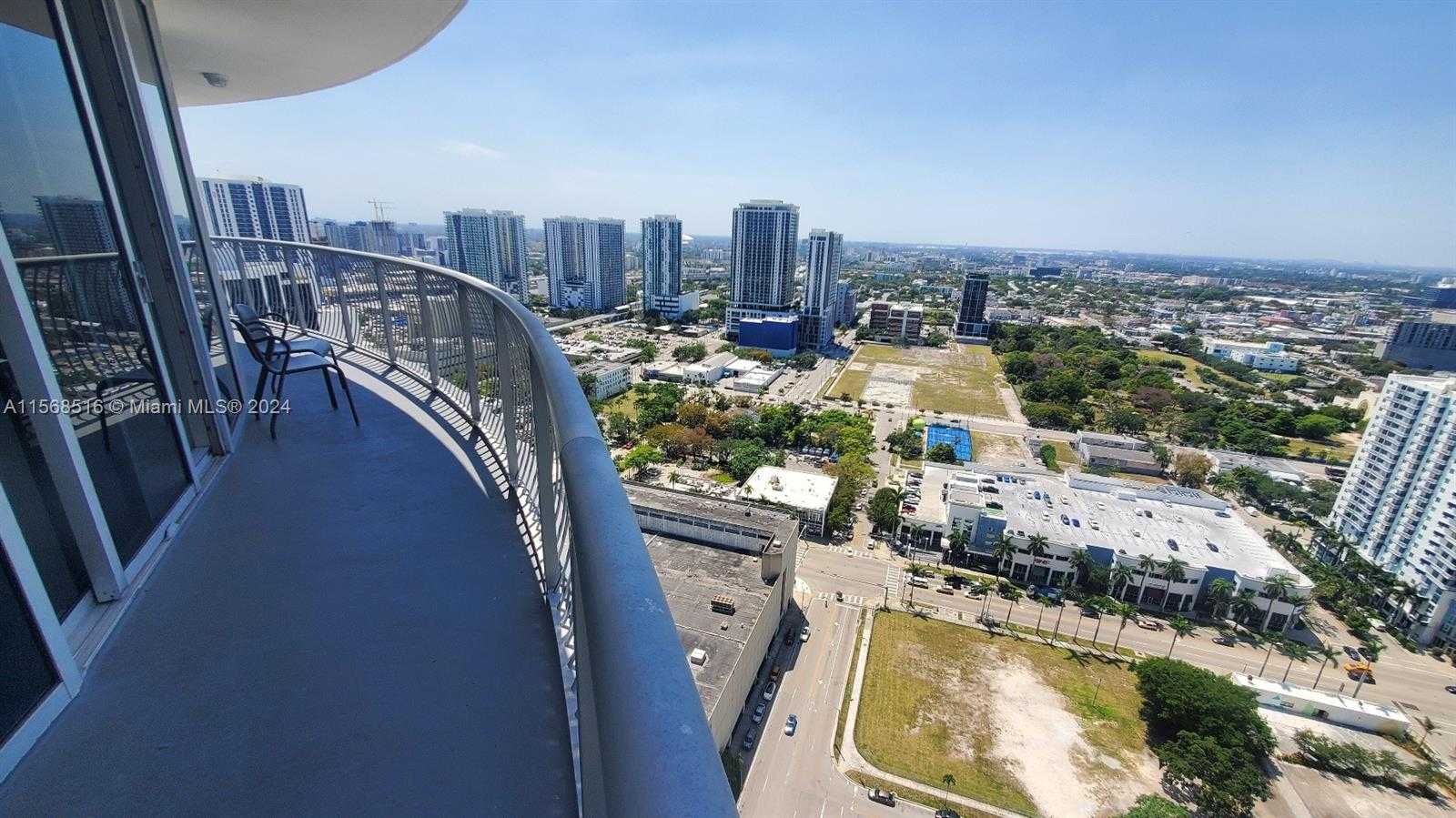 Small Image of 1750 NORTH BAYSHORE DR #3615, Miami Number 18
