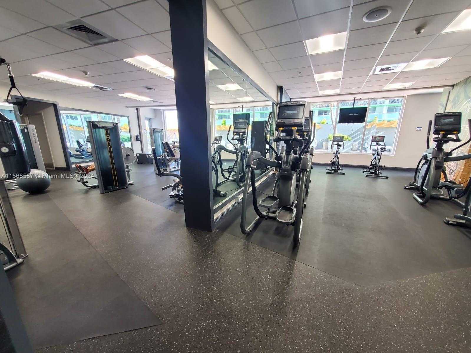 Small Image of 1750 NORTH BAYSHORE DR #3814, Miami Number 13