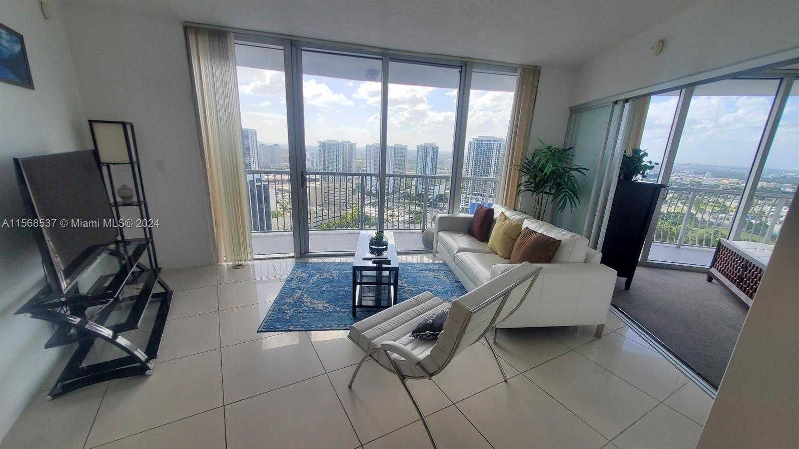 Small Image of 1750 NORTH BAYSHORE DR #3814, Miami Number 3