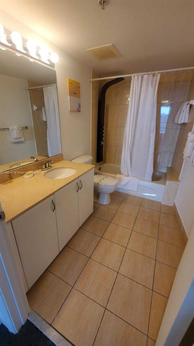 Small Image of 1750 NORTH BAYSHORE DR #3814, Miami Number 8