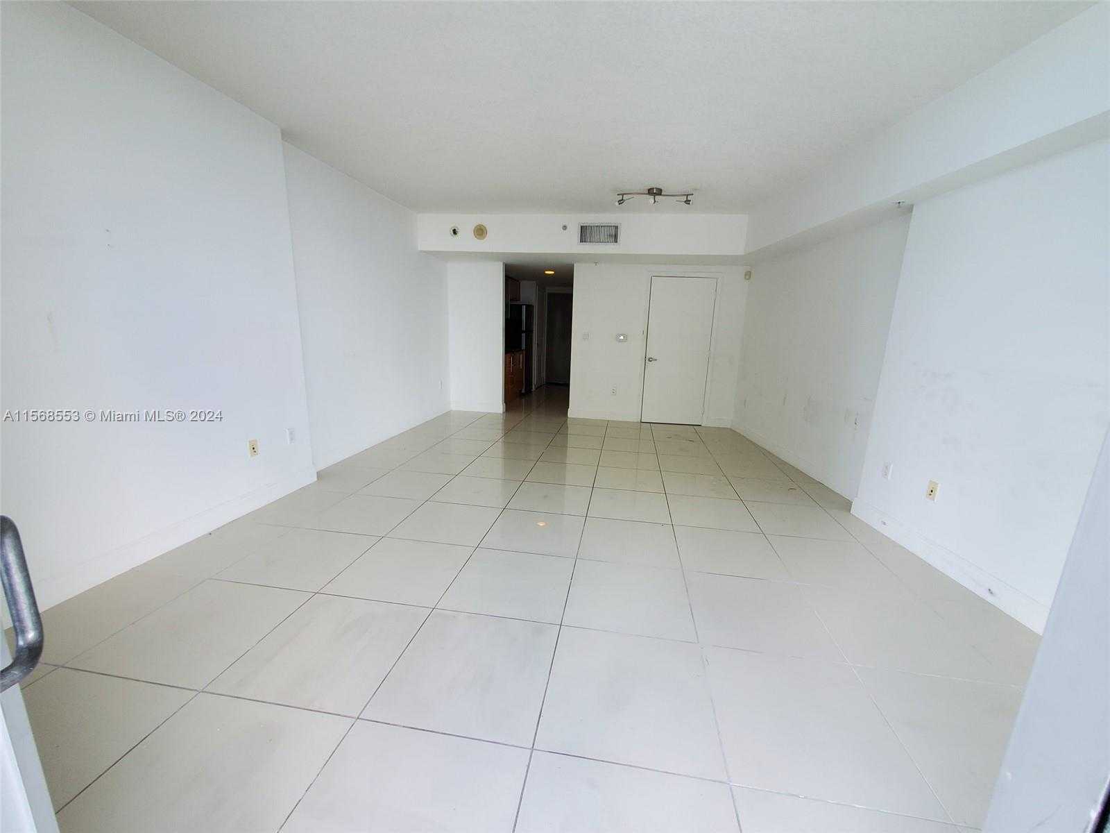 Small Image of 1750 NORTH BAYSHORE DR #4407, Miami Number 6