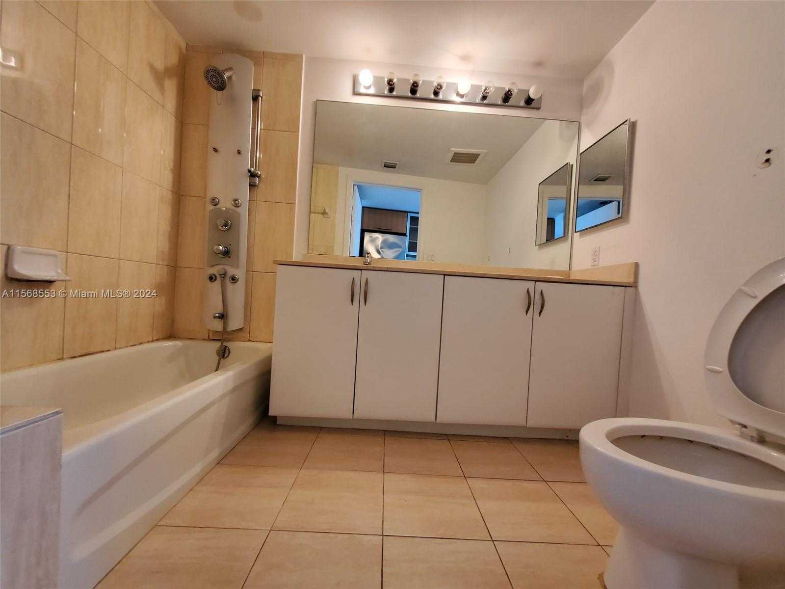 Small Image of 1750 NORTH BAYSHORE DR #4407, Miami Number 7