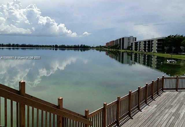 Small Image of 106 LAKE EMERALD DR #210, Oakland Park Number 31