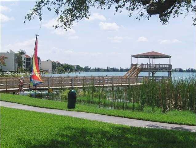 Small Image of 106 LAKE EMERALD DR #210, Oakland Park Number 32