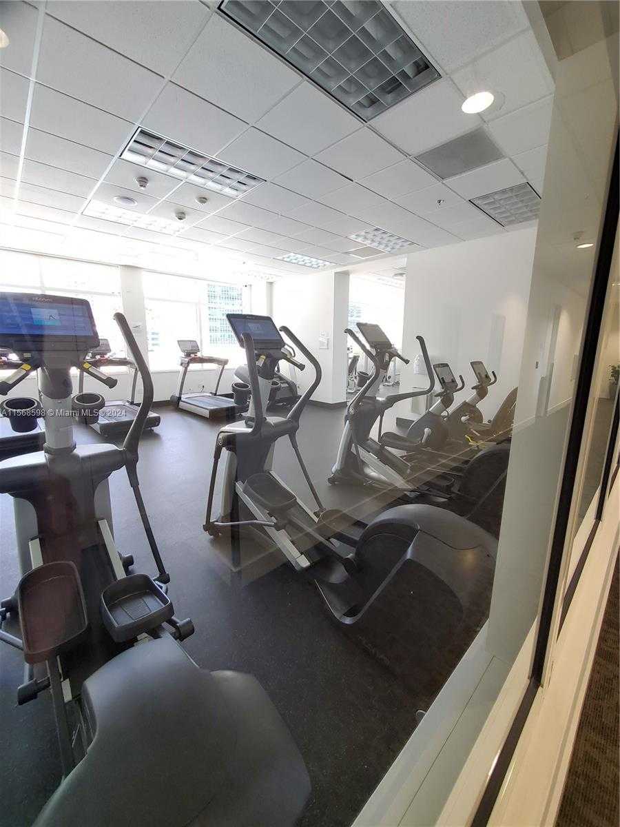 Small Image of 1200 SOUTH BRICKELL BAY DR #3309, Miami Number 19