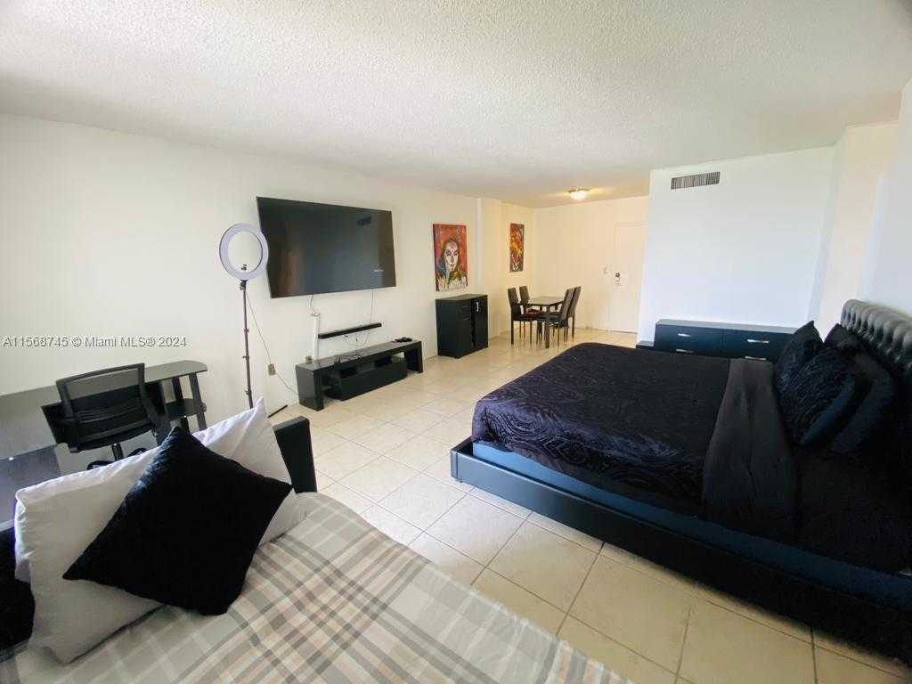 Small Image of 800 WEST AVE #905, Miami Beach Number 10