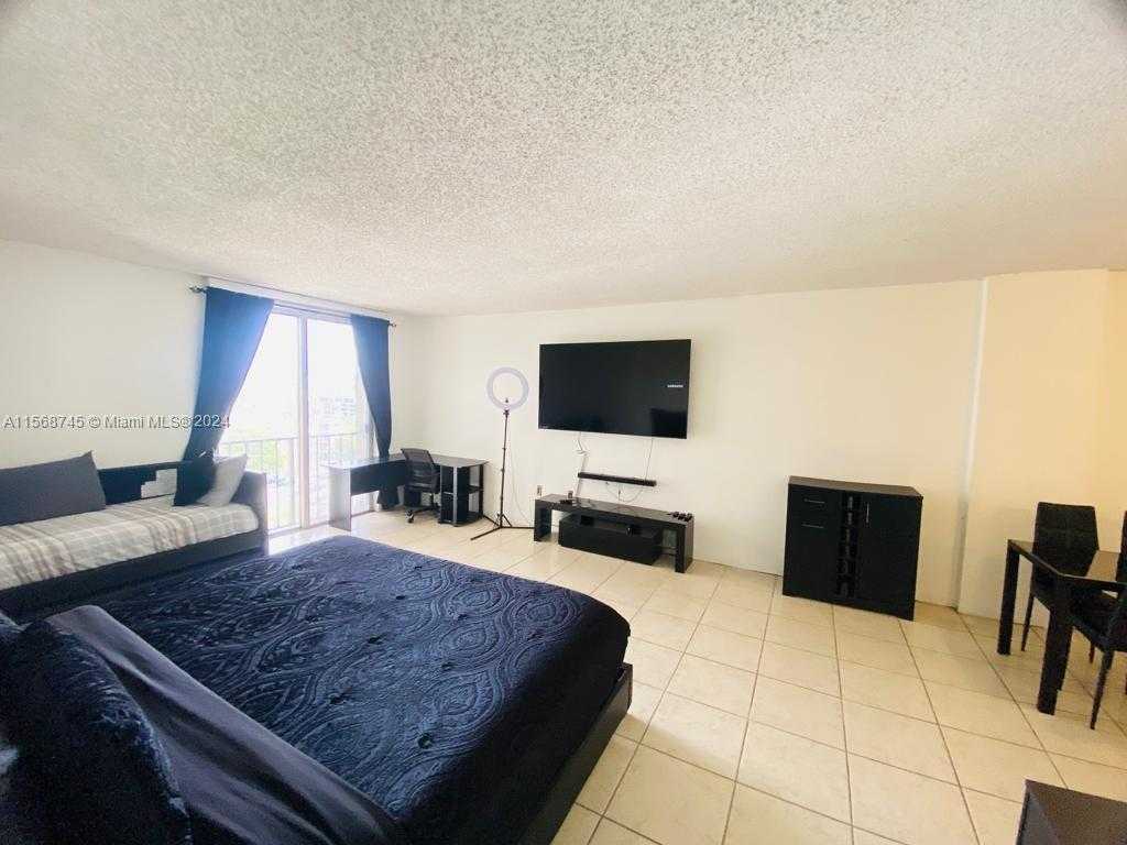 Small Image of 800 WEST AVE #905, Miami Beach Number 11