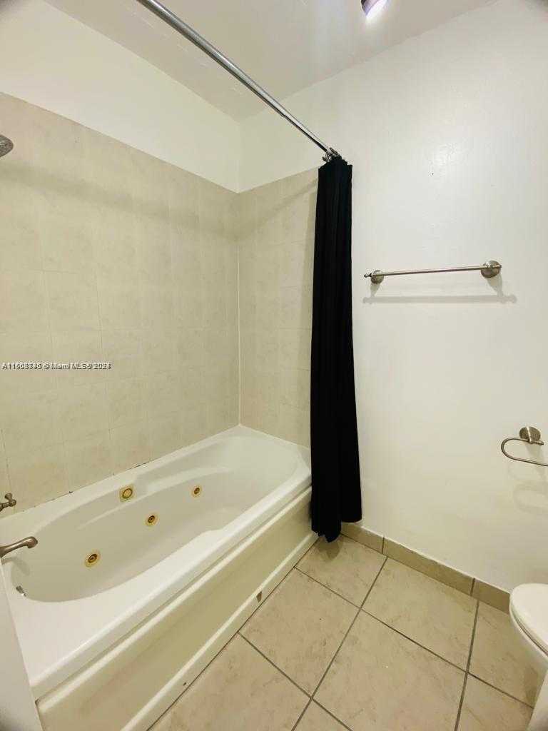 Small Image of 800 WEST AVE #905, Miami Beach Number 12