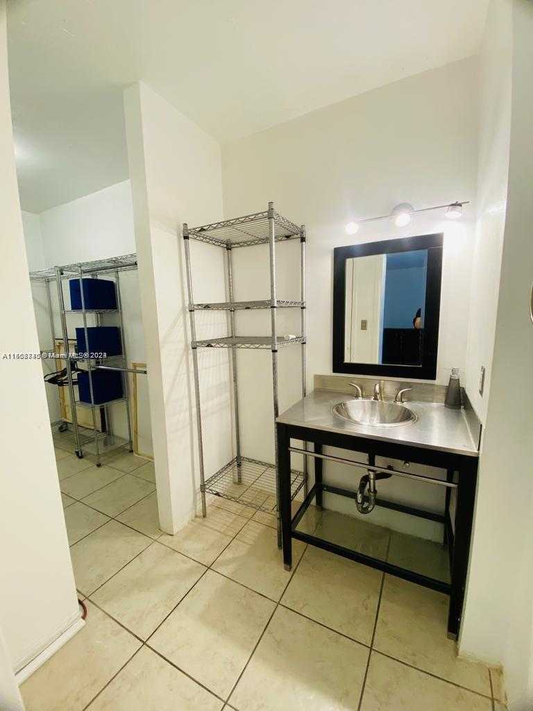 Small Image of 800 WEST AVE #905, Miami Beach Number 13