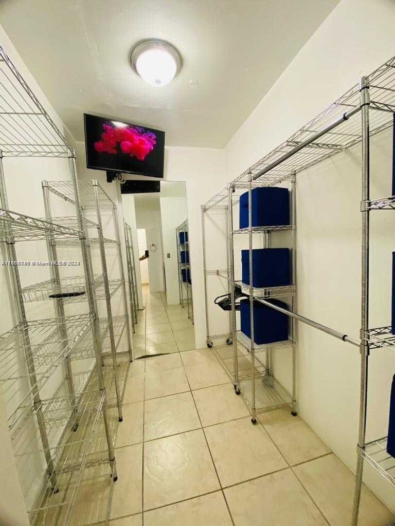 Small Image of 800 WEST AVE #905, Miami Beach Number 14