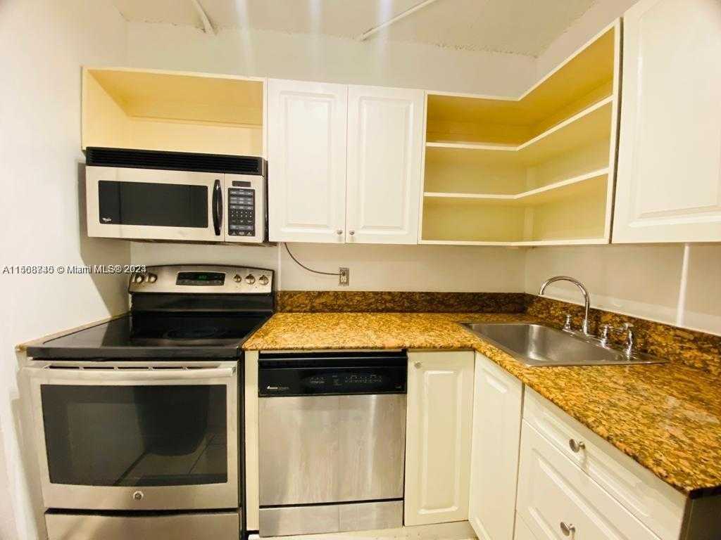 Small Image of 800 WEST AVE #905, Miami Beach Number 15
