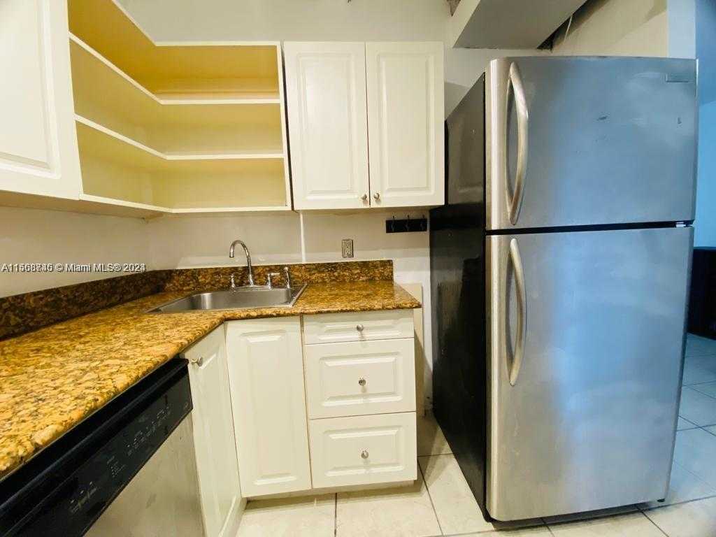 Small Image of 800 WEST AVE #905, Miami Beach Number 16