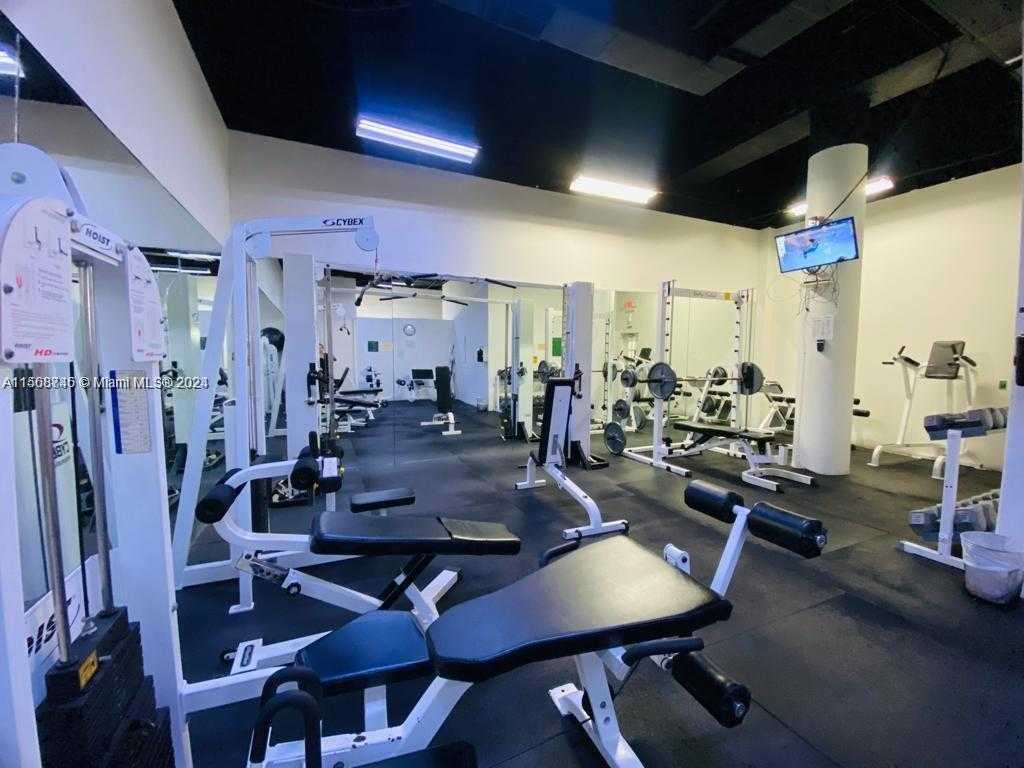 Small Image of 800 WEST AVE #905, Miami Beach Number 17