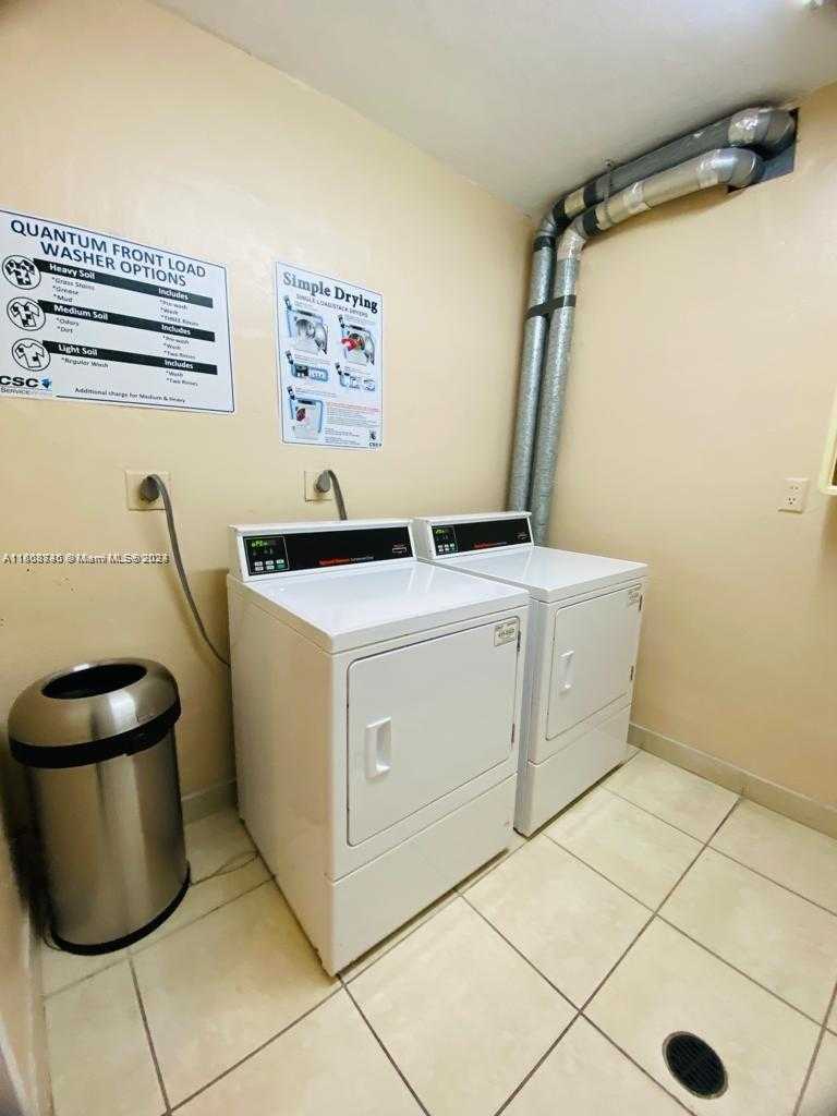 Small Image of 800 WEST AVE #905, Miami Beach Number 19