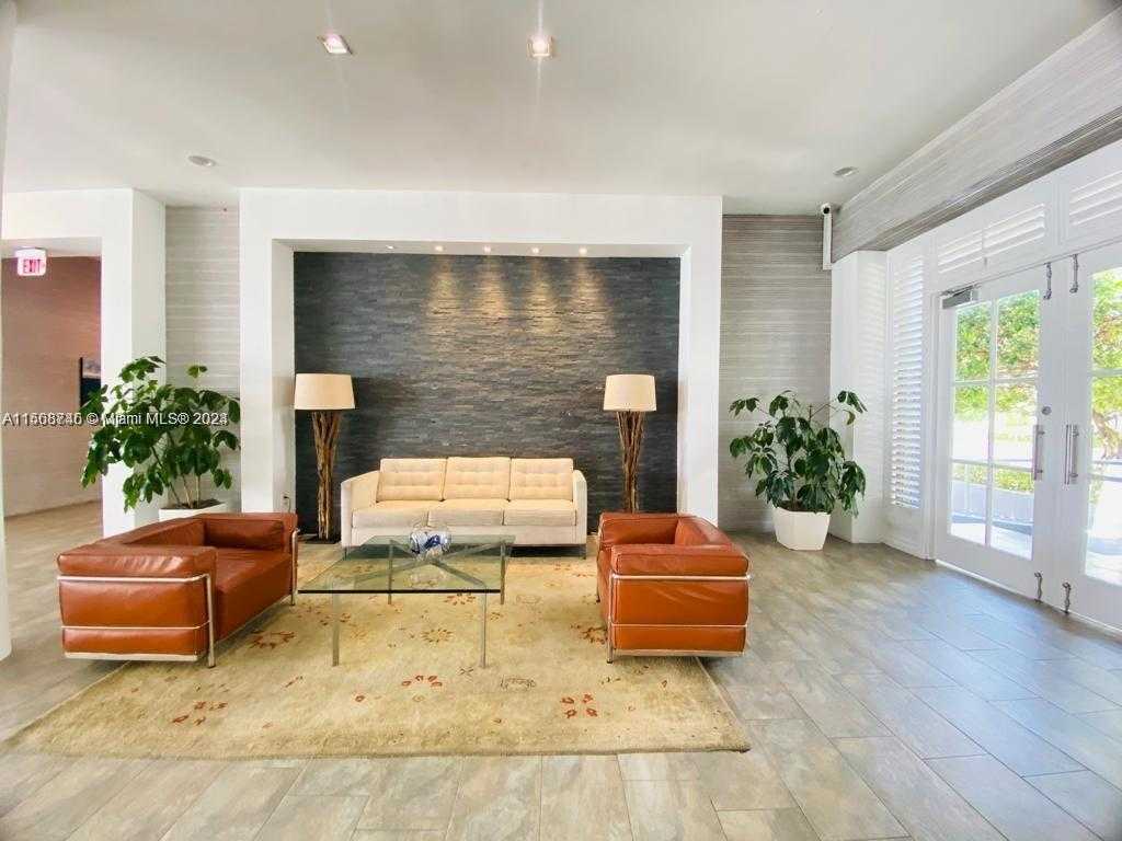 Small Image of 800 WEST AVE #905, Miami Beach Number 2